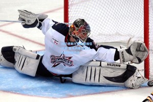 【彩经网彩票走势图大全】维尼修斯不满被替换引风波 皇马内部或处以高额纪律罚金