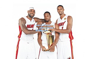 【彩经网官网首页】本泽马心中的传奇十一人，法国巨星评选历史最佳阵容引热议