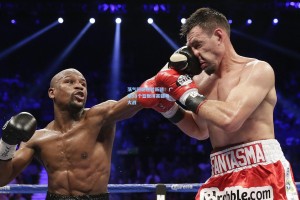 彩经网官网首页-荡气回肠逆转新疆！广东53个篮板拼赢疆粤大战