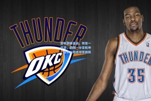 彩经网：意甲巅峰混战，榜首一日游，前四一分定乾坤，霍伊伦陷进球荒困局