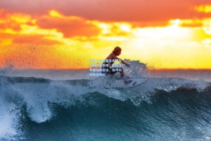 【彩经网官网首页】图多尔赛后直言失望在结果而非表现，回应法布雷加斯言论，他可以说他想说的