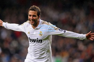 彩经网-国际足联最新排名揭晓，西班牙登顶世界第一，中国男足微幅攀升至第93位