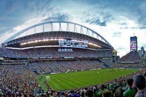 彩经网官网首页_圣西罗严阵以待，时隔十二载，米兰德比或再迎冰雪洗礼