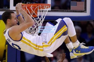 彩经网官网首页-曼联官方宣布双红会将启用白色客场战袍，本赛季首次亮相引热议