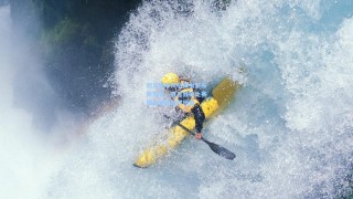 彩经网官网首页-切马坦承风格模板非布斯克茨，直言我的比赛镜像更接近罗德里