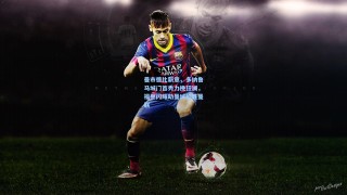 彩经网官网首页-曼市德比新章，多纳鲁马城门首秀力挽狂澜，福登闪耀助曼城险胜曼联