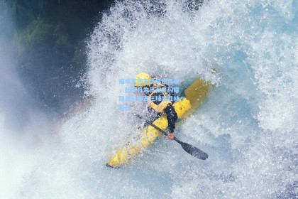 【彩经网彩票走势图大全】蝙蝠军团主场展翅高歌，杜罗丹朱马双星闪耀助瓦伦西亚三球完胜赫塔费