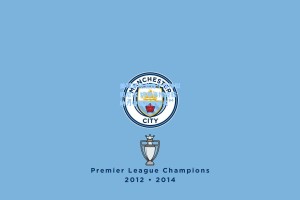 彩经网-美媒评杨瀚森个性神似奥尼尔 姚明亲授经验助力中国新星成长