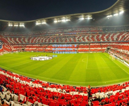 彩经网官网首页：红军伦敦城再折戟，客战五连败阴云笼罩，七十年最差客场颓势敲响警钟