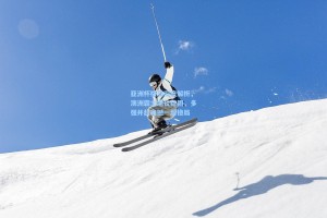 彩经网官网首页-亚洲杯格局深度解析，澳洲霸主地位稳固，多强并起难撼一超格局