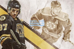 彩经网官网首页_迷失的箭头，核心球员状态低迷陷困局，终结连败魔咒呼唤领袖蜕变