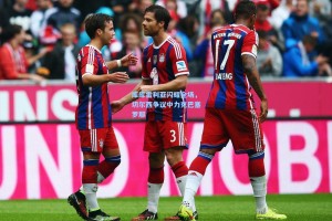 【彩经网彩票走势图大全】库库雷利亚闪耀全场，切尔西争议中力克巴塞罗那