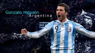 彩经网官网首页：尤文图斯高层密会哈维遭婉拒 斑马军团帅位计划面临转折