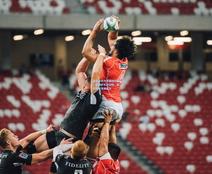 彩经网彩票走势图大全-皇家社会力克塞维利亚，奥亚萨瓦尔闪耀，格德斯首发难救主