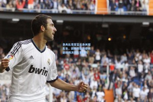 彩经网彩票走势图大全_多夫比克誓言化身关键先生，前锋的饥饿感将驱动我决定比赛走向