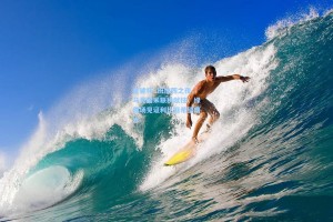 彩经网彩票走势图大全：重建杯·班加西之夜，马竞国米联袂献技，绿茵场见证利比亚希望曙光