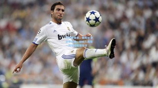 彩经网彩票走势图大全_德天空独家，雅克松滞留慕尼黑，经纪人最后一搏推动租借协议