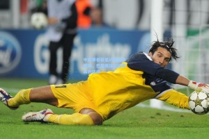 彩经网：中国攀岩新星闪耀国际赛场，巴黎奥运资格赛再创佳绩