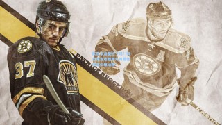 【彩经网】献祭卡准备好了吗？姆巴佩当选西甲九月最佳球员引爆话题