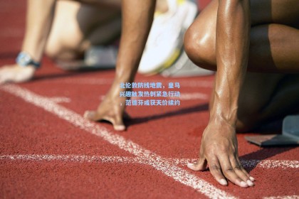 彩经网官网首页-北伦敦防线地震，皇马兴趣触发热刺紧急行动，范德芬或获天价续约