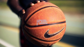 彩经网_U22国足战术革新迎战强敌，蒯纪闻领衔中场，王博豪后撤构筑屏障