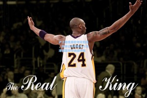 彩经网彩票走势图大全_沪上雄鹰展翅锁定胜局，孙祥运筹帷幄助力海港擒国安夺关键拼图