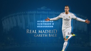 彩经网：UFC巨星阿迪萨亚成功卫冕中量级冠军 激战五回合险胜挑战者