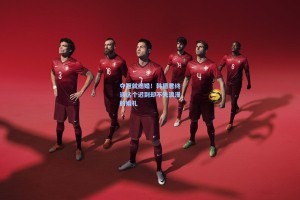 彩经网_夺冠就结婚！韩德君终迎这个迟到却不失浪漫的婚礼