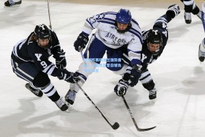 彩经网官网首页|欧洲杯赛场波兰强势晋级，中国男篮昔日憾负再引深思