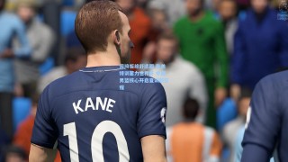 彩经网官网首页|周琦拒绝舒适圈 赴美特训蓄力世界杯 中国男篮核心开启夏训新征程