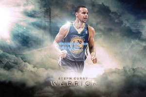 彩经网官网首页|帕斯社媒引猜想，伯纳乌新星未来成谜？