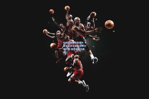 彩经网-U20亚洲杯资格赛中国女足青年军八球横扫黎巴嫩 强势锁定正赛席位