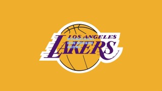 彩经网：郭艾伦畅谈三分大赛心路历程 展望未来欲挑战扣篮舞台