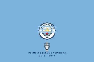 【彩经网官网首页】每体曝皇马冬窗曾接触埃尔切新星门多萨，因重视不足错失签约良机