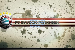 彩经网_魔笛深情追忆，若非穆帅力邀，我不会加盟皇马；初抵时C罗一句终于来了令我动容