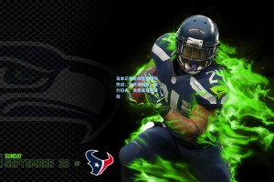 彩经网官网首页-日本记者金球奖投票引热议，登贝莱居首，阿什拉夫、佩德里紧随其后