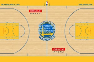 彩经网官网首页|奥多古飞抵利纳特，米兰体检签约在即，新翼锋点燃红黑军团复兴期待