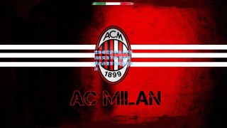 彩经网_世体曝巴萨中场卡萨多训练突发不适 周末联赛出战皇家社会悬而未决