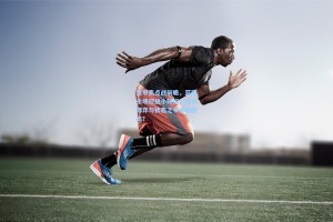 彩经网_意甲焦点战前瞻，蓝鹰主场迎战小辣椒，战术博弈与状态之争谁能胜出？