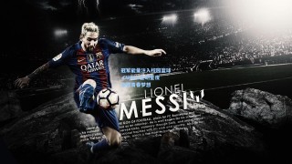 【彩经网官网首页】冠军能量注入校园篮球 CUBAL全明星夜点燃青春梦想